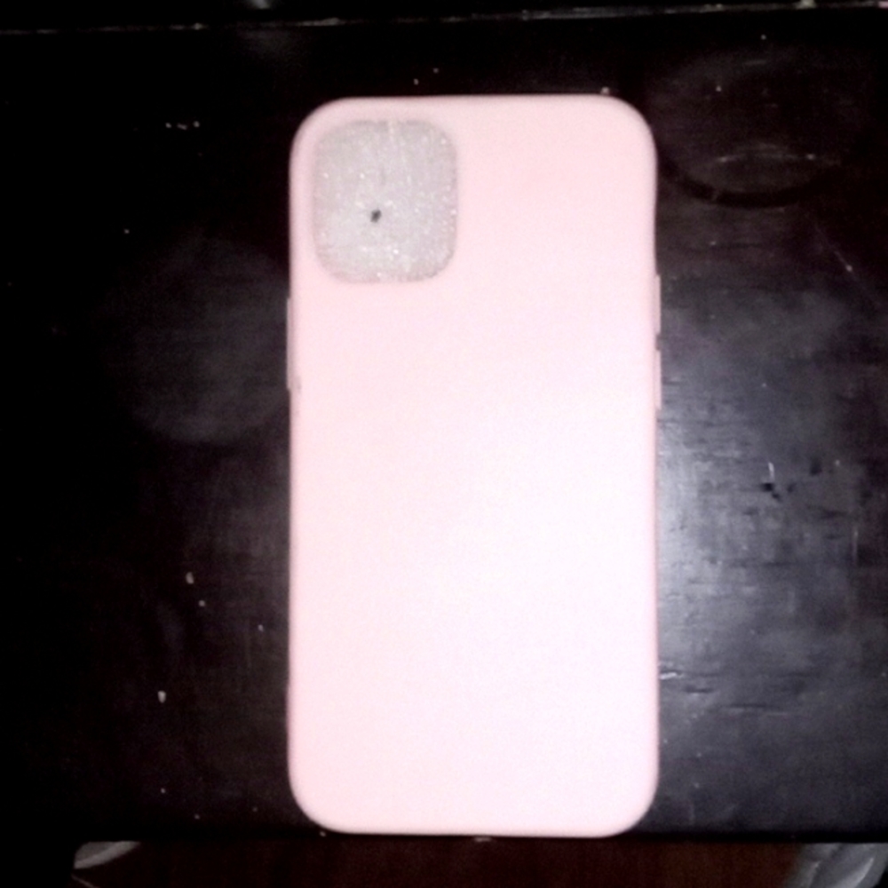 iPhone 12 mini case